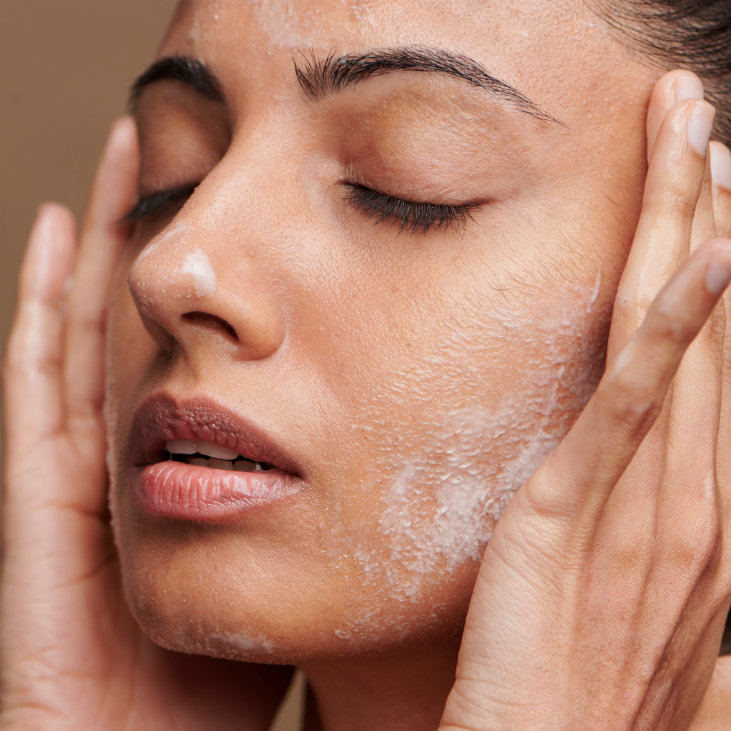 Skincare